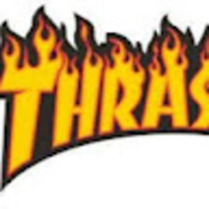 Meet your Posher, Braden